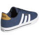 Adidas Daily 3.0 Adidas Daily 3.0